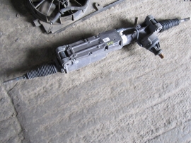 Audi - RACK and PINION - 8K0909144F